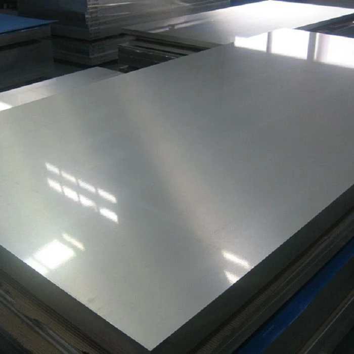 Aluminum Sheet Sizes Aluminum Sheet Sizes