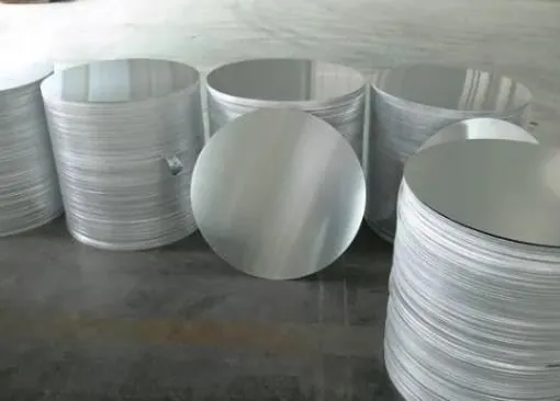 Aluminum Bar/Tube Aluminum Bar/Tube