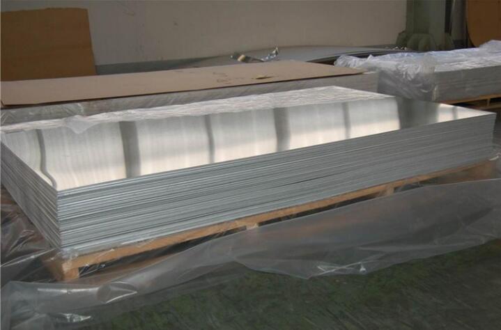 aluminum sheet hs code aluminum sheet hs code