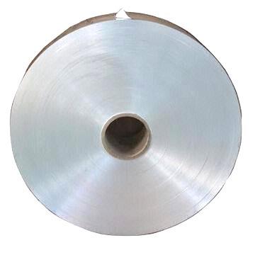 Aluminum Strip Thin Aluminum Strip Thin