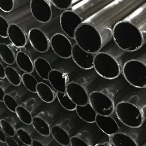 एल्युमिनियम प्रोफाइल